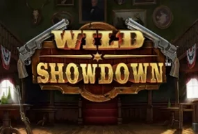 Wild Showdown