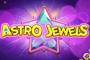 Astro Jewels