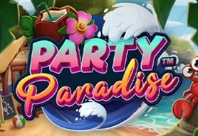 Party Paradise