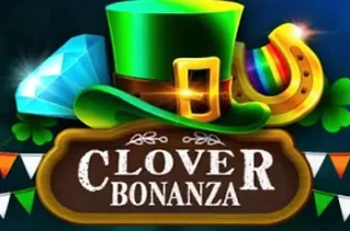 Clover Bonanza