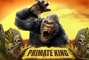 Primate King