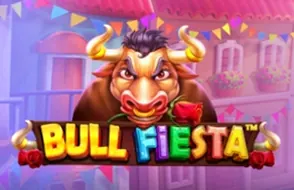 Bull Fiesta