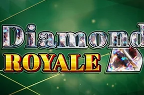 Diamond Royale