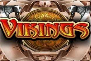 Vikings