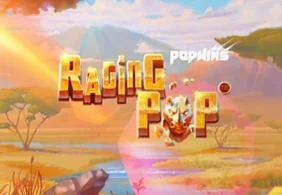 RagingPop