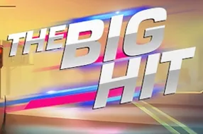 The Big Hit