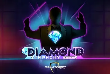 Diamond Symphony DoubleMax