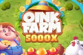 Oink Farm