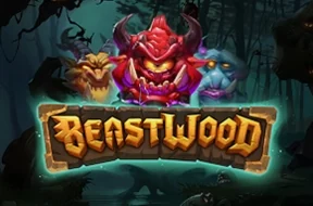 Beastwood