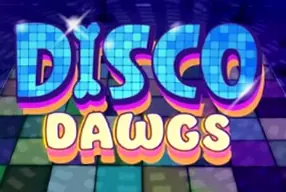 Disco Dawgs