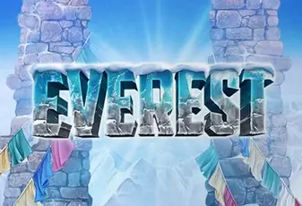 Everest