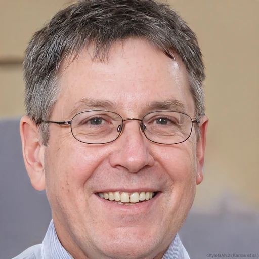 Jonas K.